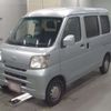 daihatsu hijet-van 2013 -DAIHATSU--Hijet Van EBD-S331V--S331V-0091896---DAIHATSU--Hijet Van EBD-S331V--S331V-0091896- image 1