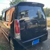 suzuki wagon-r 2005 CFJ1832235 image 2
