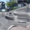 toyota dyna-truck 2017 CFJ1725977 image 25