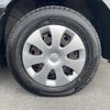 suzuki wagon-r 2011 -SUZUKI--Wagon R DBA-MH23S--MH23S-760262---SUZUKI--Wagon R DBA-MH23S--MH23S-760262- image 18