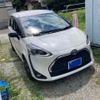 toyota sienta 2022 CFJ9844850 image 3