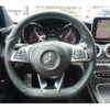 mercedes-benz amg 2018 -MERCEDES-BENZ--AMG CBA-205064--WDD2050641F604062---MERCEDES-BENZ--AMG CBA-205064--WDD2050641F604062- image 18