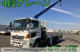 hino ranger 2013 quick_quick_TKG-FC9JKAA_FC9JKA-14097