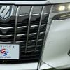 toyota alphard 2019 -TOYOTA--Alphard DAA-AYH30W--AYH30-0074025---TOYOTA--Alphard DAA-AYH30W--AYH30-0074025- image 11