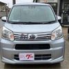 daihatsu move 2020 CFJ1226946 image 30