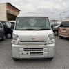 mitsubishi minicab-van 2015 -MITSUBISHI--Minicab Van DS17V--DS17V-101362---MITSUBISHI--Minicab Van DS17V--DS17V-101362- image 2