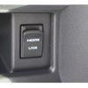 daihatsu tanto 2018 -DAIHATSU--Tanto DBA-LA610S--LA610S-0138490---DAIHATSU--Tanto DBA-LA610S--LA610S-0138490- image 8