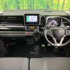 suzuki spacia 2020 quick_quick_MK53S_MK53S-921845 image 2