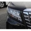 toyota alphard 2017 -TOYOTA--Alphard DAA-AYH30W--AYH30-0044007---TOYOTA--Alphard DAA-AYH30W--AYH30-0044007- image 11