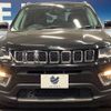 jeep compass 2018 -CHRYSLER--Jeep Compass ABA-M624--MCANJRCB5JFA24540---CHRYSLER--Jeep Compass ABA-M624--MCANJRCB5JFA24540- image 16