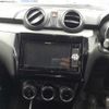 suzuki swift 2017 CFJ1481474 image 4