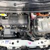 toyota sienta 2015 -TOYOTA--Sienta DAA-NHP170G--NHP170-7016991---TOYOTA--Sienta DAA-NHP170G--NHP170-7016991- image 20