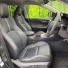 toyota rav4 2019 -TOYOTA--RAV4 6BA-MXAA54--MXAA54-2003107---TOYOTA--RAV4 6BA-MXAA54--MXAA54-2003107- image 11