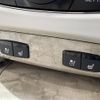 honda legend 2019 CFJ1735461 image 11