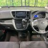 nissan dayz-roox 2017 CFJ1701236 image 3