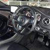 mercedes-benz cla-class 2018 -MERCEDES-BENZ--Benz CLA DBA-117347--WDD1173472N741975---MERCEDES-BENZ--Benz CLA DBA-117347--WDD1173472N741975- image 10