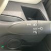 suzuki wagon-r 2023 quick_quick_5BA-MX81S_MX81S-105546 image 11