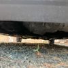 nissan note 2018 -NISSAN--Note DAA-HE12--HE12-159728---NISSAN--Note DAA-HE12--HE12-159728- image 2