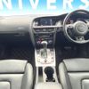 audi a5-sportback 2014 CFJ1787862 image 2