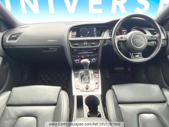 audi a5-sportback 2014 CFJ1787862 image 2