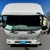 isuzu forward 2019 GOO_NET_EXCHANGE_0700644A30250722W002 image 12