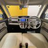 daihatsu move-canbus 2016 -DAIHATSU--Move Canbus DBA-LA800S--LA800S-0004869---DAIHATSU--Move Canbus DBA-LA800S--LA800S-0004869- image 17