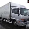 nissan diesel-ud-condor 2015 -NISSAN--Condor MK38C-30628---NISSAN--Condor MK38C-30628- image 1