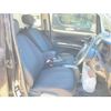daihatsu tanto-exe 2011 -DAIHATSU--Tanto Exe DBA-L455S--L455S-0038638---DAIHATSU--Tanto Exe DBA-L455S--L455S-0038638- image 20