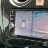 nissan note 2017 CFJ1619302 image 14