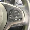 honda n-van-style 2023 CFJ1688608 image 5