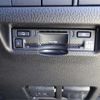 toyota harrier 2023 -TOYOTA 【三河 336】--Harrier MXUA80--MXUA80-0094690---TOYOTA 【三河 336】--Harrier MXUA80--MXUA80-0094690- image 21