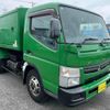 mitsubishi-fuso canter 2016 GOO_NET_EXCHANGE_0500521A30250509W001 image 21