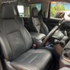 toyota vellfire 2019 -TOYOTA--Vellfire DBA-AGH30W--AGH30-0269203---TOYOTA--Vellfire DBA-AGH30W--AGH30-0269203- image 9