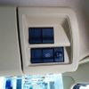 hino ranger 2023 CFJ1782049 image 14