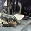 lexus lexus-lm 2024 -LEXUS 【豊田 300ｻ6252】--Lexus LM 5AA-TAWH15W--TAWH15-0001344---LEXUS 【豊田 300ｻ6252】--Lexus LM 5AA-TAWH15W--TAWH15-0001344- image 36