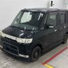 daihatsu tanto 2006 CFJ1829417 image 5