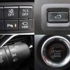 mazda cx-5 2020 -MAZDA--CX-5 KF2P--404254---MAZDA--CX-5 KF2P--404254- image 14