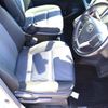 toyota voxy 2014 -TOYOTA--Voxy DBA-ZRR85W--ZRR85-0005897---TOYOTA--Voxy DBA-ZRR85W--ZRR85-0005897- image 24
