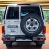 toyota land-cruiser 2015 CFJ1652715 image 15