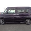 daihatsu tanto 2016 GOO_JP_700080015330250627003 image 3