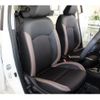 nissan note 2019 -NISSAN 【京都 531ﾎ1338】--Note DBA-E12--E12-637649---NISSAN 【京都 531ﾎ1338】--Note DBA-E12--E12-637649- image 17