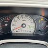 daihatsu mira-cocoa 2010 -DAIHATSU--Mira Cocoa DBA-L685S--L685S-0003141---DAIHATSU--Mira Cocoa DBA-L685S--L685S-0003141- image 10