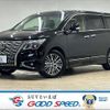 nissan elgrand 2022 -NISSAN--Elgrand 5BA-TE52--TE52-148645---NISSAN--Elgrand 5BA-TE52--TE52-148645- image 1