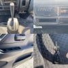 mazda titan 2004 CFJ1556992 image 15