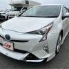 toyota prius 2016 -TOYOTA 【豊田 300ｻ 765】--Prius DAA-ZVW51--ZVW51-6037726---TOYOTA 【豊田 300ｻ 765】--Prius DAA-ZVW51--ZVW51-6037726- image 44