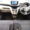 daihatsu move 2020 -DAIHATSU--Move DBA-LA150S--LA150S-2044040---DAIHATSU--Move DBA-LA150S--LA150S-2044040- image 5