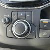 mazda cx-5 2017 -MAZDA--CX-5 LDA-KF2P--KF2P-129081---MAZDA--CX-5 LDA-KF2P--KF2P-129081- image 11