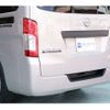 nissan caravan-van 2024 -NISSAN 【神戸 436ﾉ 123】--Caravan Van 3DF-VN6E26--VN6E26-009338---NISSAN 【神戸 436ﾉ 123】--Caravan Van 3DF-VN6E26--VN6E26-009338- image 28