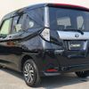 toyota roomy 2023 -TOYOTA--Roomy 5BA-M900A--M900A-1062686---TOYOTA--Roomy 5BA-M900A--M900A-1062686- image 3