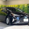 toyota prius 2017 quick_quick_ZVW50_ZVW50-6089420 image 17